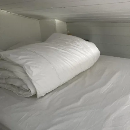 Chatel-appartement Idealement Situe